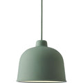 Thumbnail photo of Grain Pendant Lamp