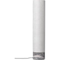 Thumbnail photo of Unbound Floor Lamp - Small