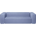 Thumbnail photo of Lagoon 3-seater Sofa