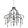 Thumbnail photo of Vekst Ceiling Lamp