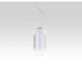 Thumbnail photo of Gople Mini Pendant