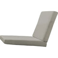 Carl Hansen - BK11 Diana, Outdoor Charcoal 54048 - Diner & Kuddar - Badil KJ - GRS