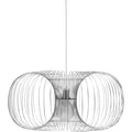 Thumbnail photo of Coil Lamp Eu