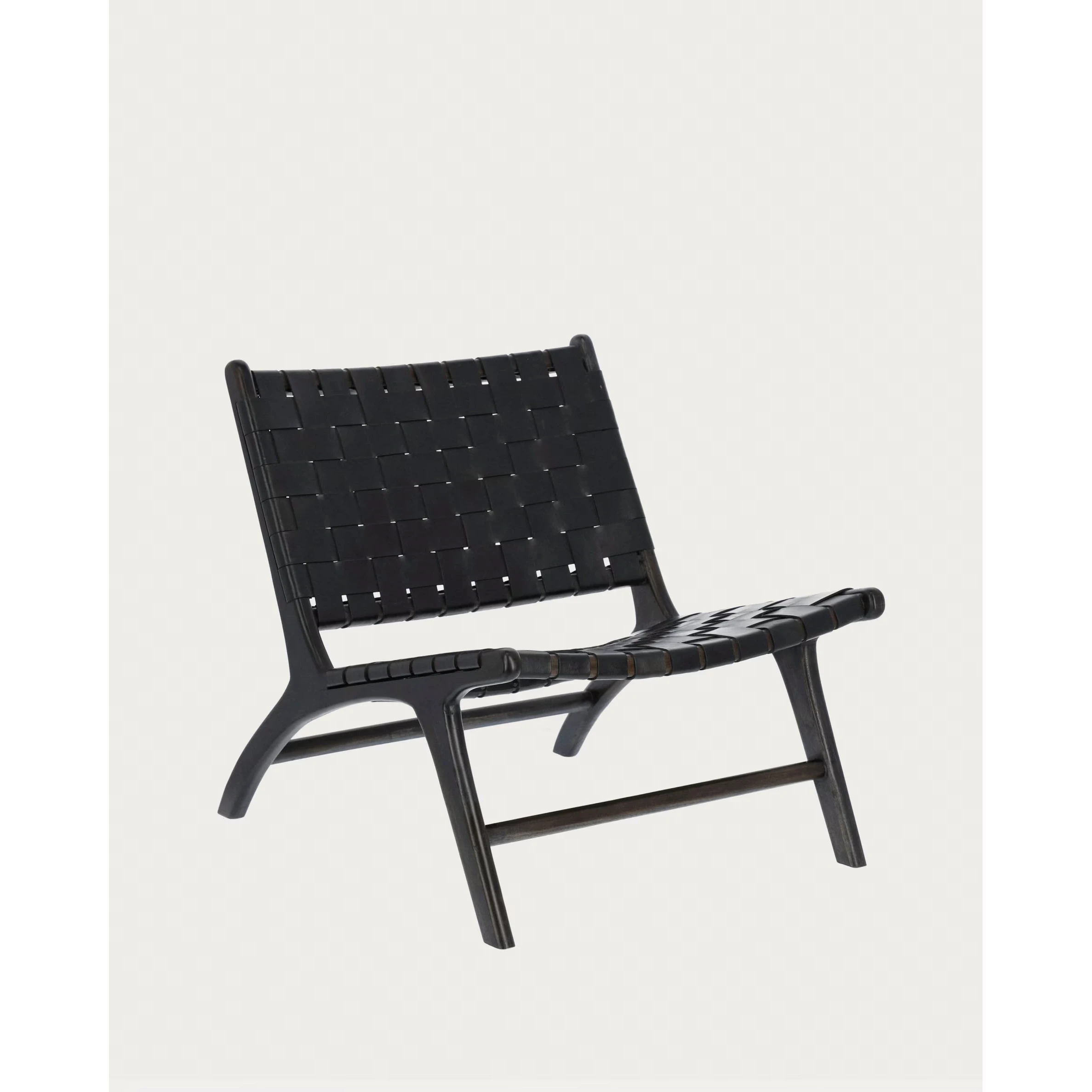 Calixta Lounge Chair