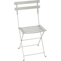 Thumbnail photo of Bistro Metal Chair