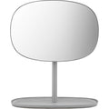 Thumbnail photo of Flip Mirror 1