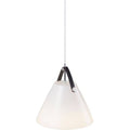 Thumbnail photo of Strap 27 Pendant Lamp