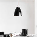Caravaggio™ P1 Pendant
