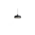 Thumbnail photo of Soho 38 Indoor Pendant Lamp