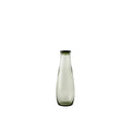Thumbnail photo of Collect SC63 Carafe