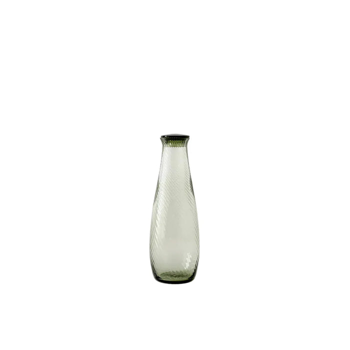 Photo of Collect SC63 Carafe