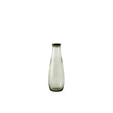 Collect SC63 Carafe