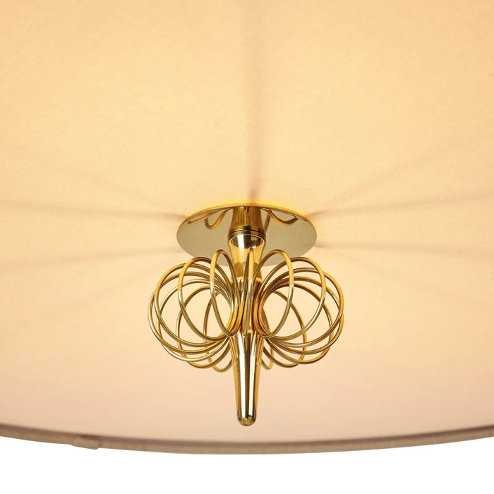 Photo of 1967 Pendant Lamp