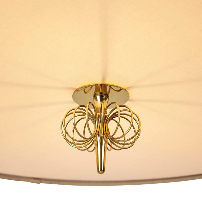 Photo of 1967 Pendant Lamp