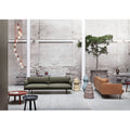 Thumbnail photo of Ply Rug, 270x360 cm