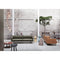 Thumbnail photo of Ply Rug, 270x360 cm