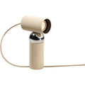 Thumbnail photo of Bilboquet Table Lamp