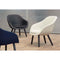 Thumbnail photo of AAL 82 Lounge Chair