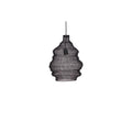 Thumbnail photo of Mesh Hanging Lamp Ø30cm