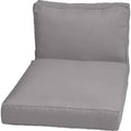 Thumbnail photo of Chester Cushion Set Cane-line Natté