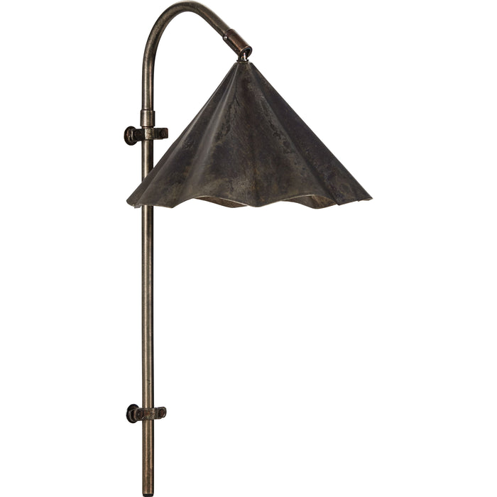 Photo of Flola Wall Lamp