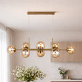 Thumbnail photo of Lugano Pendant Lamp