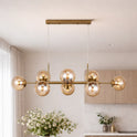 Lugano Pendant Lamp