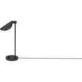 Thumbnail photo of Ms022 Table Lamp