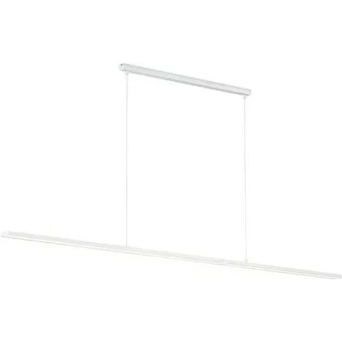 Photo of Slim S1200 Pendant Lamp