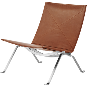 Photo of PK22 Lounge Chair