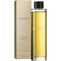 Orange & Bergamot Aroma
