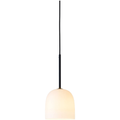 Thumbnail photo of Howard Pendant Lamp