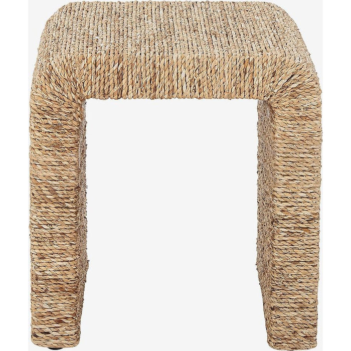 Photo of It was Skammel