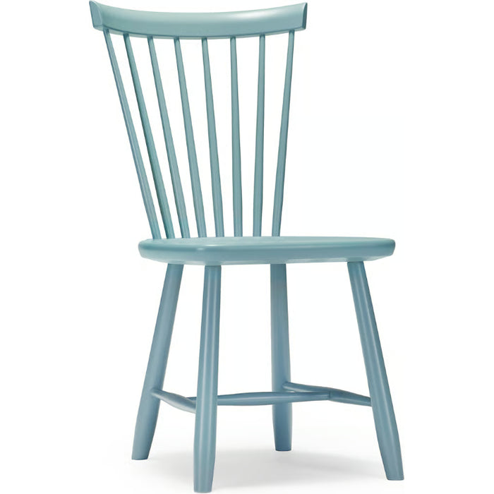 Photo of Lilla Åland Chair
