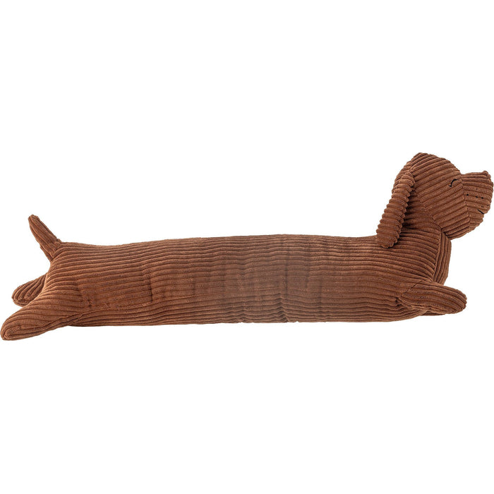 Photo of Palle Huggable/pillow