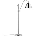 Thumbnail photo of Bestlite BL3 Floor Lamp - Medium
