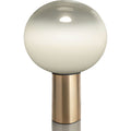 Thumbnail photo of Laguna 26 Table Lamp