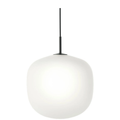 Thumbnail photo of Rime Pendant Lamp, Ø37 cm