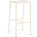 Balcony Bar Stool, High