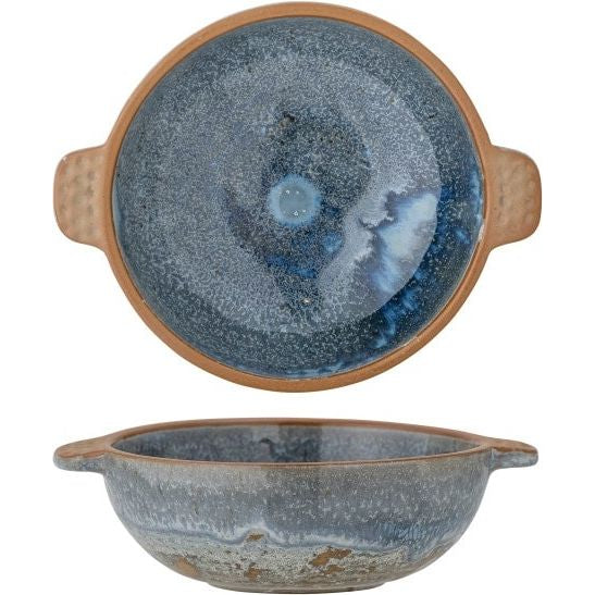 Photo of Hariet 6 Piece Dish Set