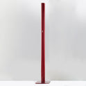 Ilio Floor Lamp 3000k