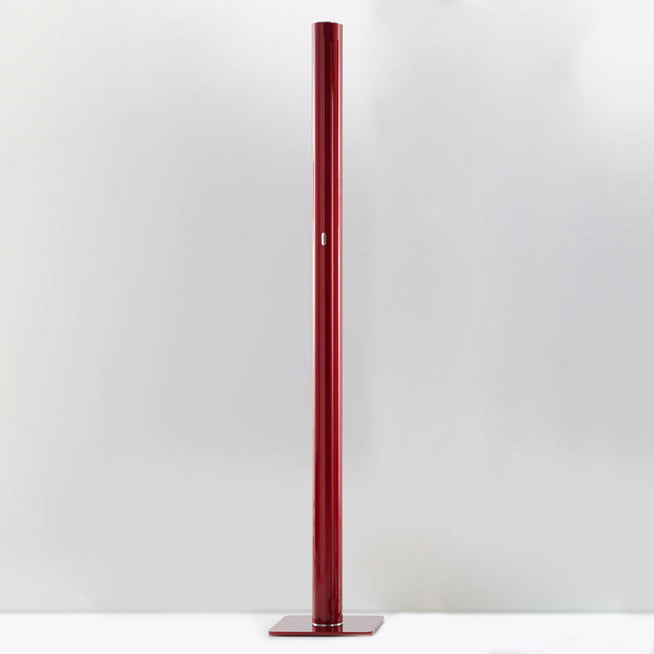 Photo of Ilio Floor Lamp 3000k