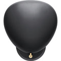 Thumbnail photo of Cobra Wall Lamp (Hardwired)
