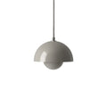 Thumbnail photo of Flowerpot VP10 Pendant Lamp