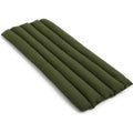 Thumbnail photo of Soft Quilted Cushion for Palissade Lounge Chair High
