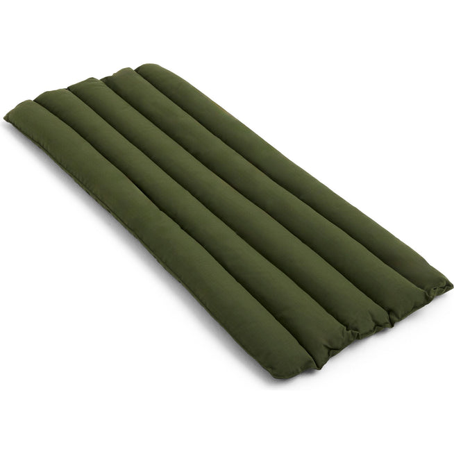 Photo of Soft Quilted Cushion for Palissade Lounge Chair High
