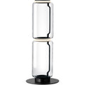 Thumbnail photo of Noctambule F2 Floor Lamp