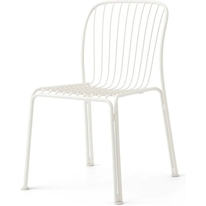 Photo of Thorvald SC94 Outdoor Dining Chair
