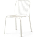 Thorvald SC94 Outdoor Dining Chair