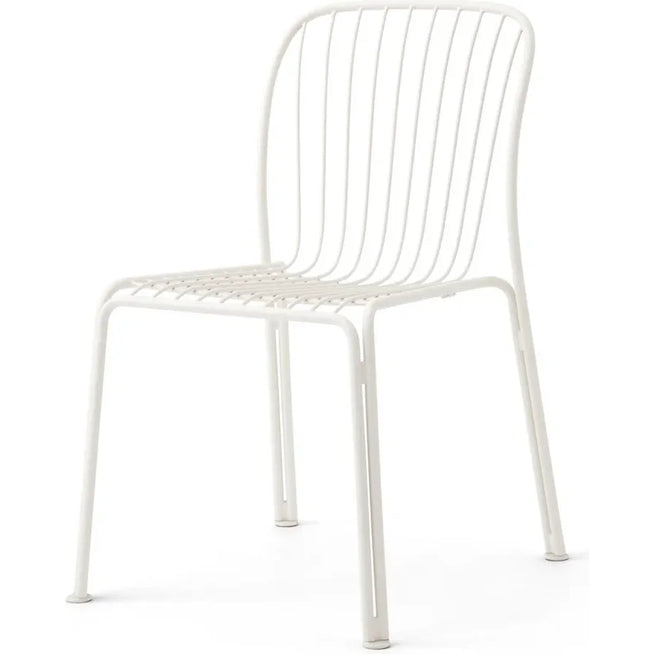 Photo of Thorvald SC94 Outdoor Dining Chair